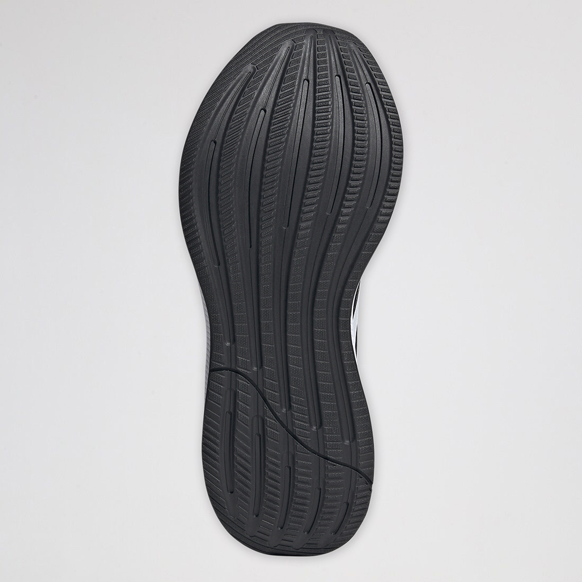 Zapatillas Running adidas Response Mujer,  image number null