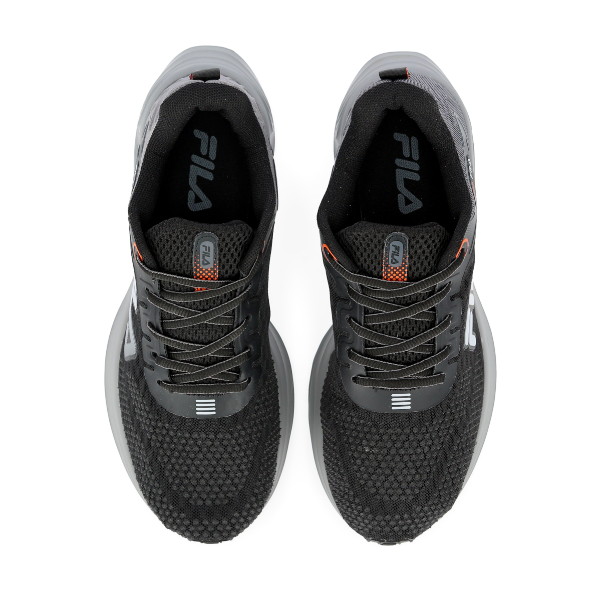 Zapatillas Running Fila Magnus Hombre,  image number null