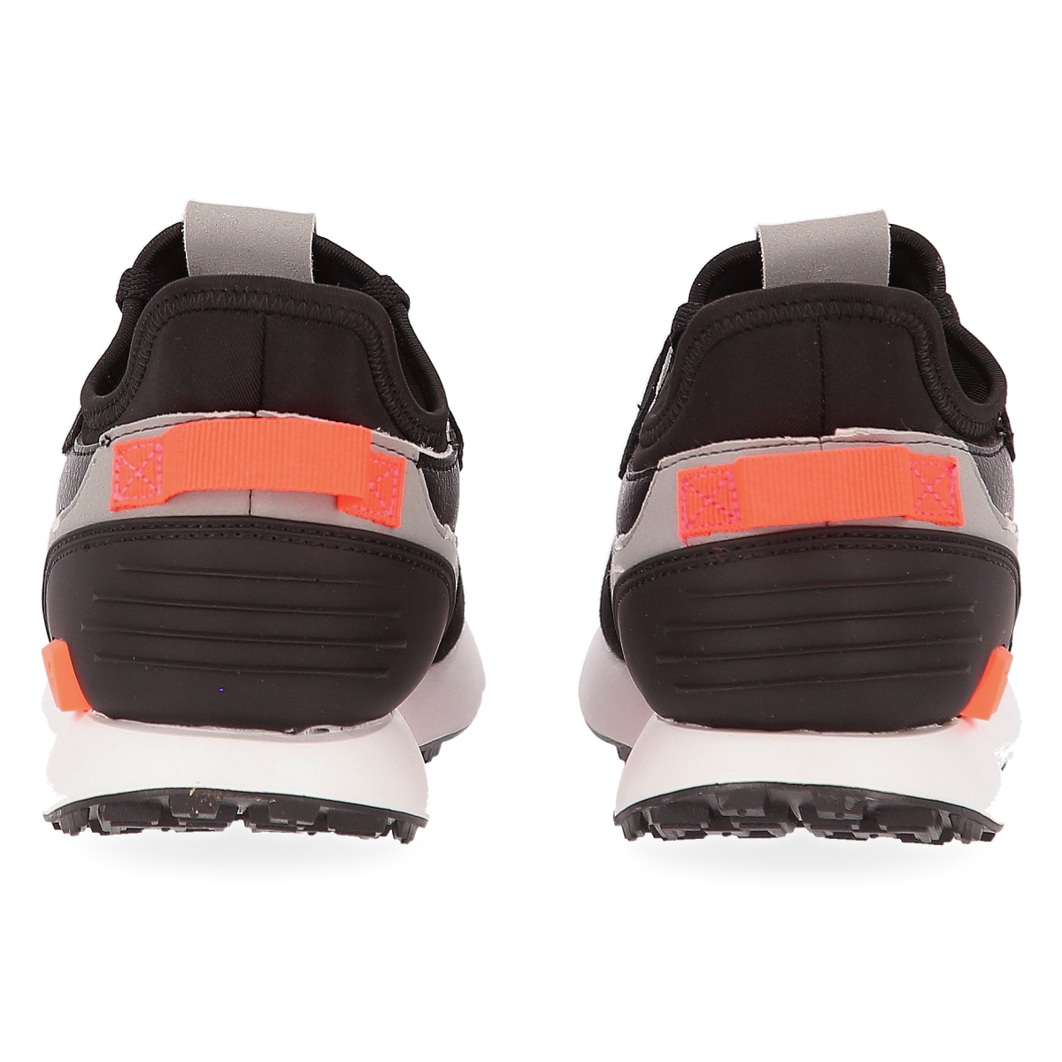 Zapatillas Topper Oldi Unisex,  image number null