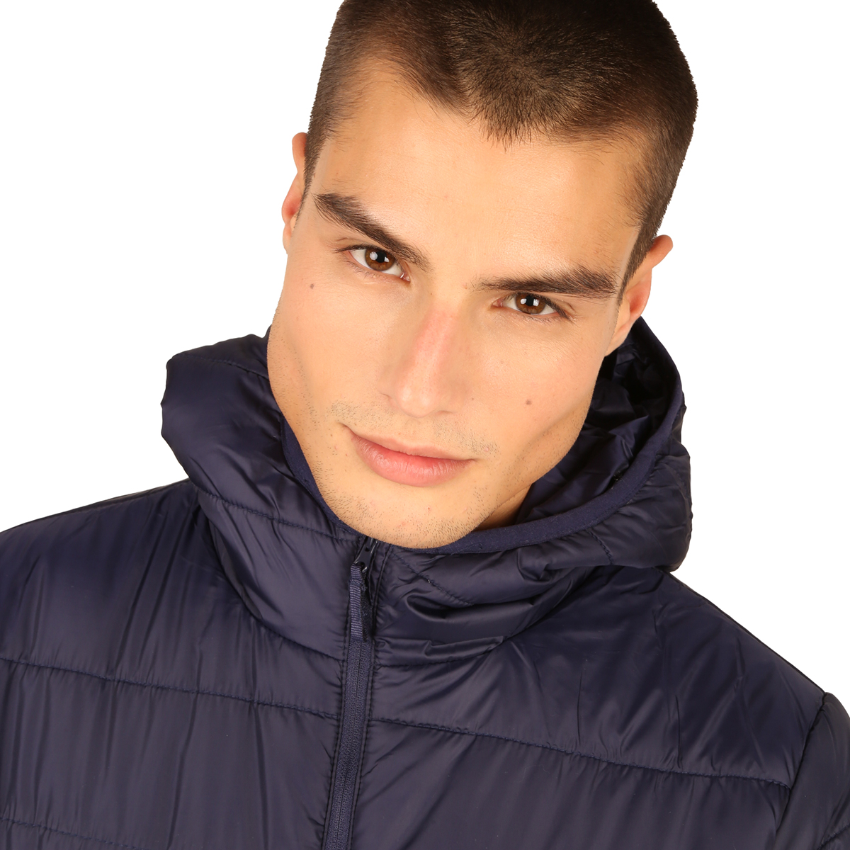 Campera Topper,  image number null