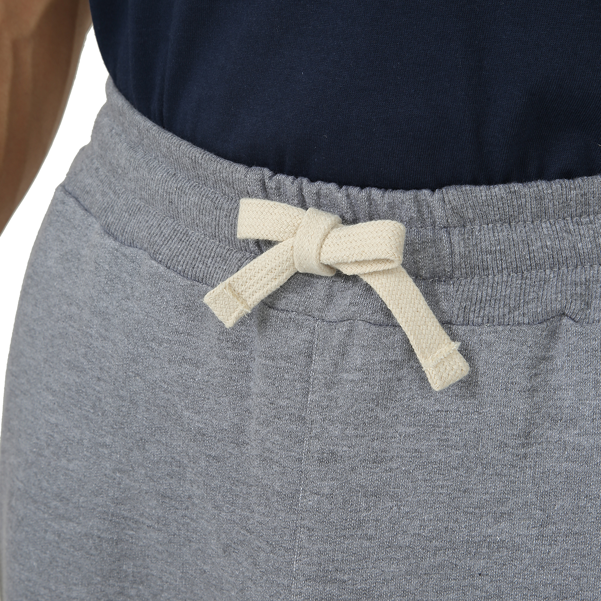 Pantal&oacute;n Roland Garros R&uacute;stico Hombre,  image number null