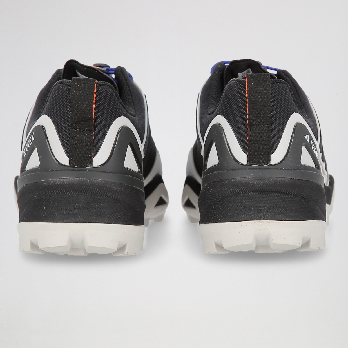 Zapatillas adidas Terrex Skychaser GORE-TEX Hombre,  image number null