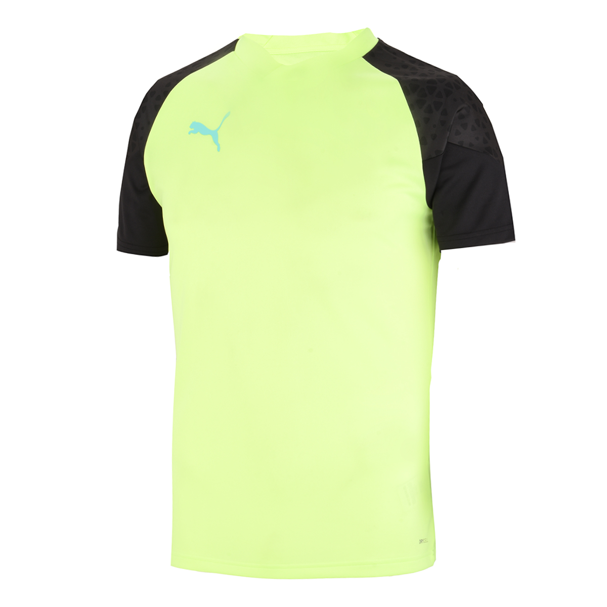Camisetas Fútbol Puma Individualcup Hombre,  image number null