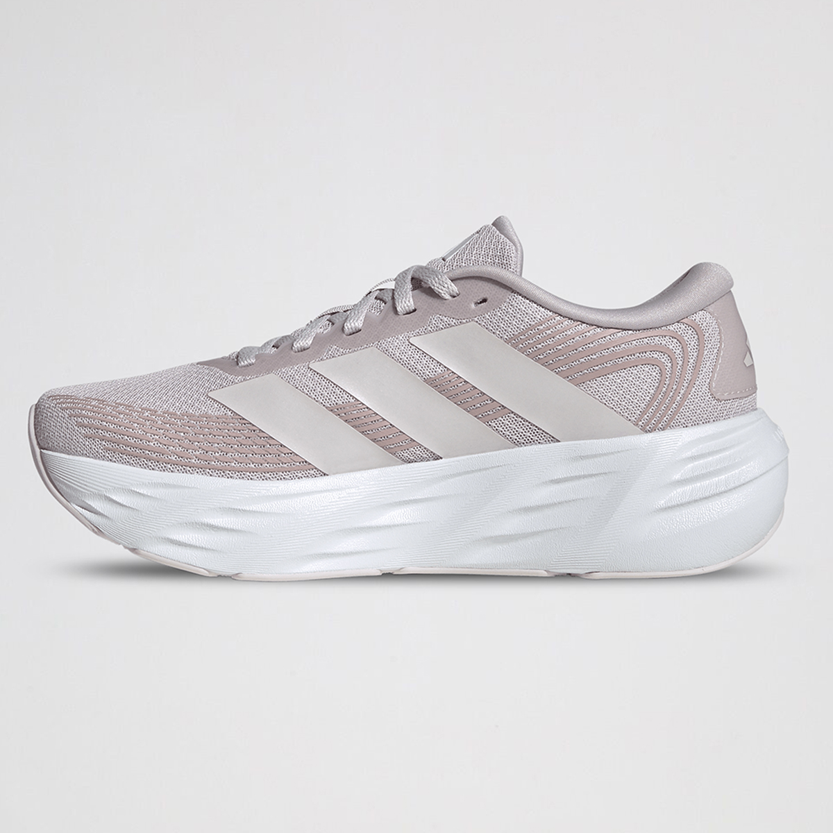 Zapatillas Running adidas Galaxy 8 Cloudfoam Mujer,  image number null