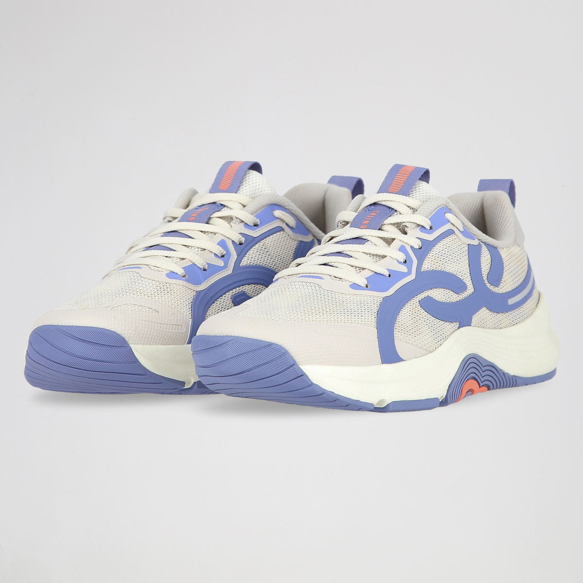 Zapatillas Olympikus Treino Sint&eacute;tico,  image number null