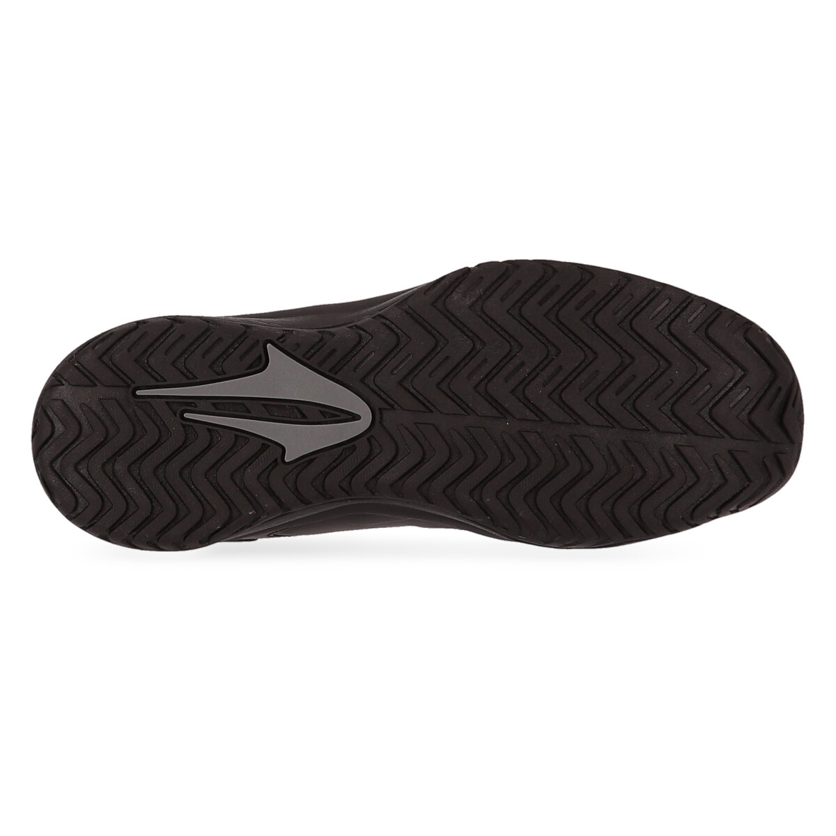 Zapatillas Topper Rod Ii,  image number null