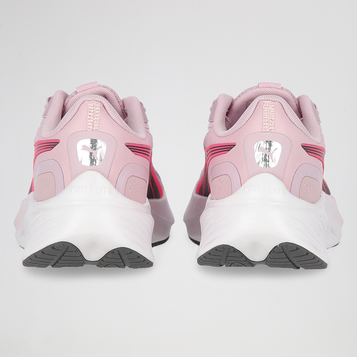 Zapatillas Running Puma Pounce Lite,  image number null