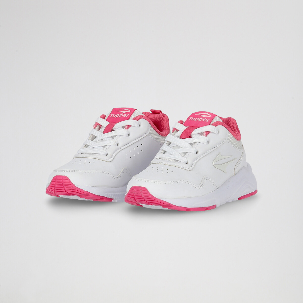 Nike 2025 informacion zurich