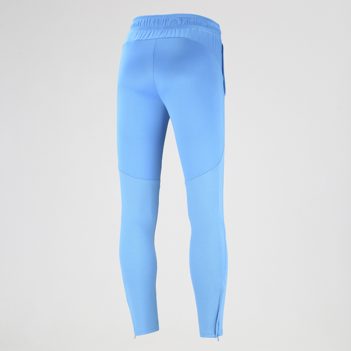 Pantalón Manchester City de Entrenamiento 24/25 para Hombre,  image number null
