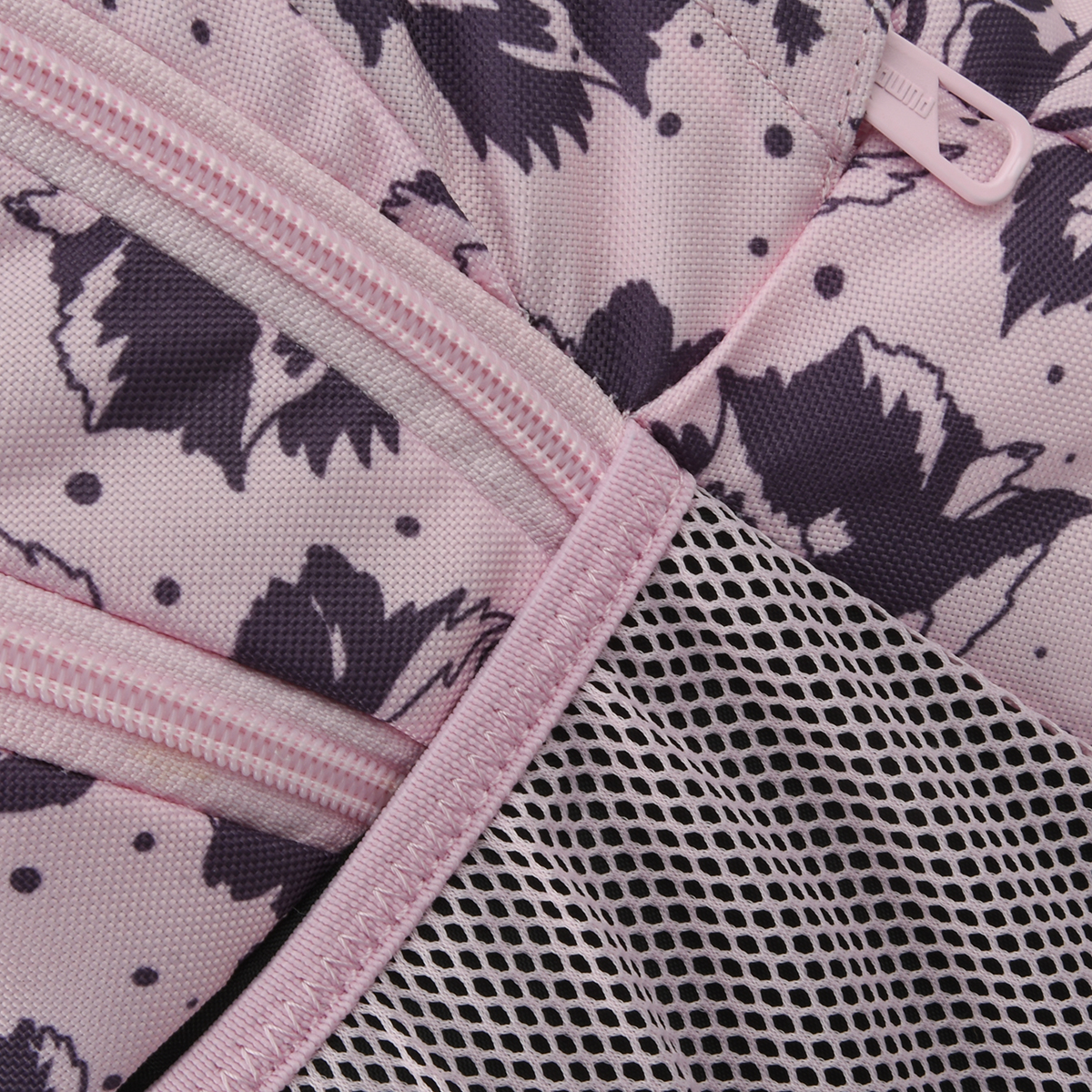 Mochila Puma Academy,  image number null