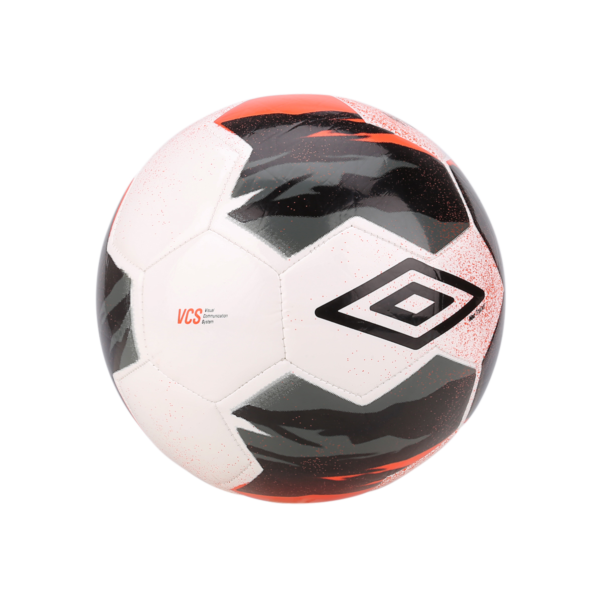 Pelota Umbro Neo Trainer,  image number null
