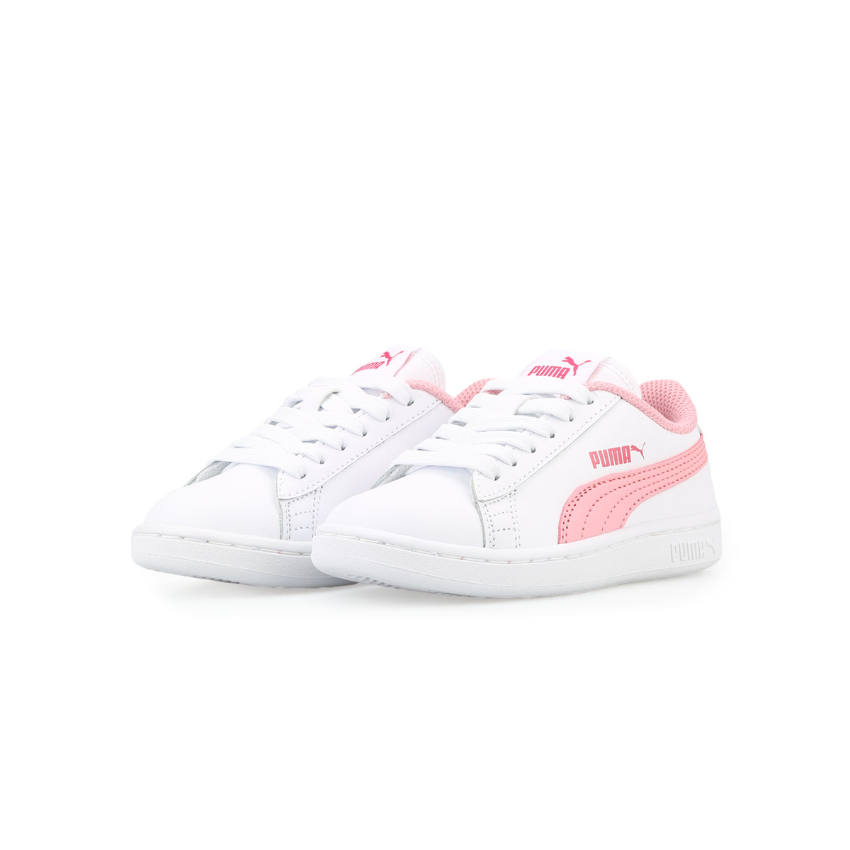 Zapatillas Puma Smash V2,  image number null