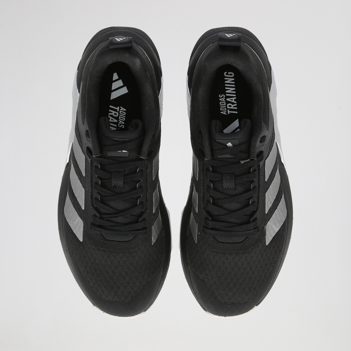 Zapatillas Entrenamiento adidas Dropset Control Repetitor Mujer,  image number null