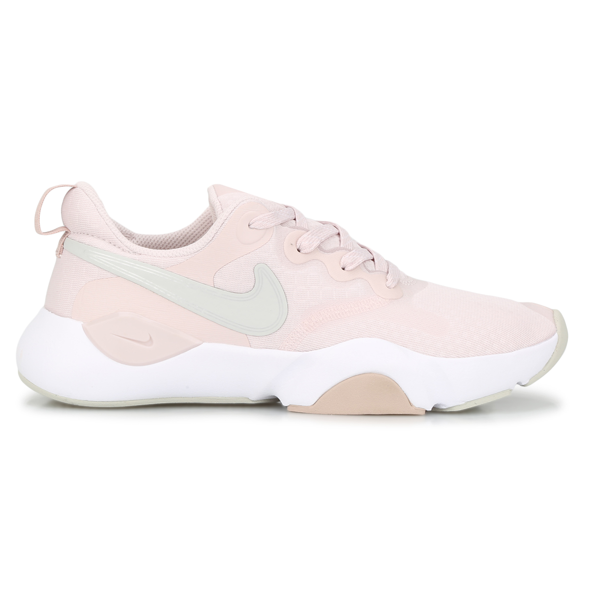 Zapatillas Nike Speedrep | Dexter