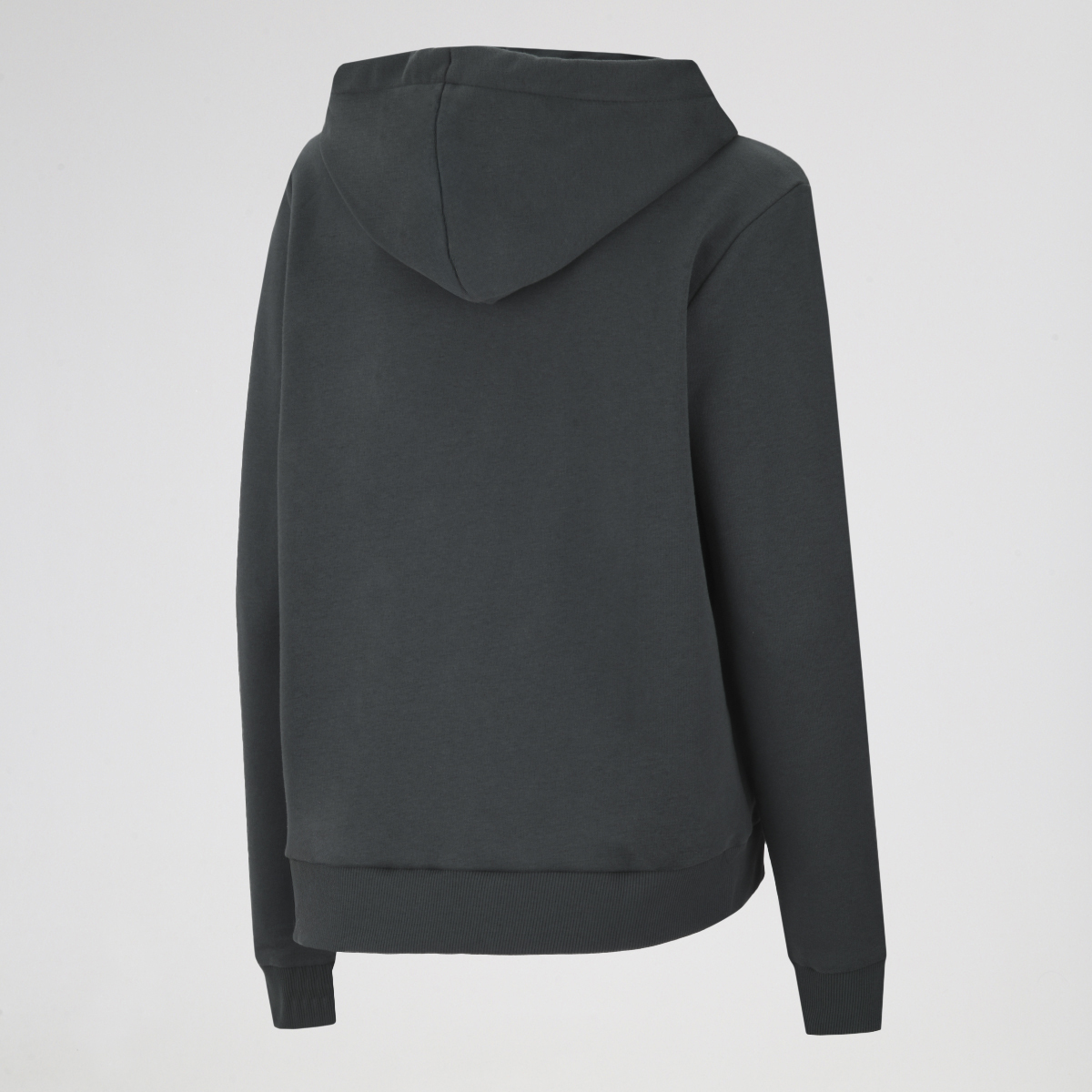 Buzo con Cierre Topper RTC II Mujer con capucha,  image number null