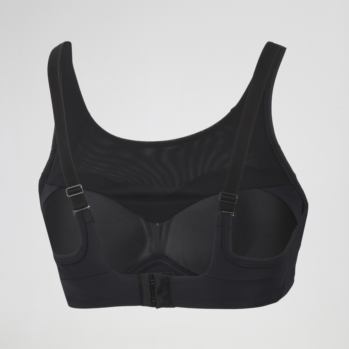 Top Fila Performa Force Mujer,  image number null