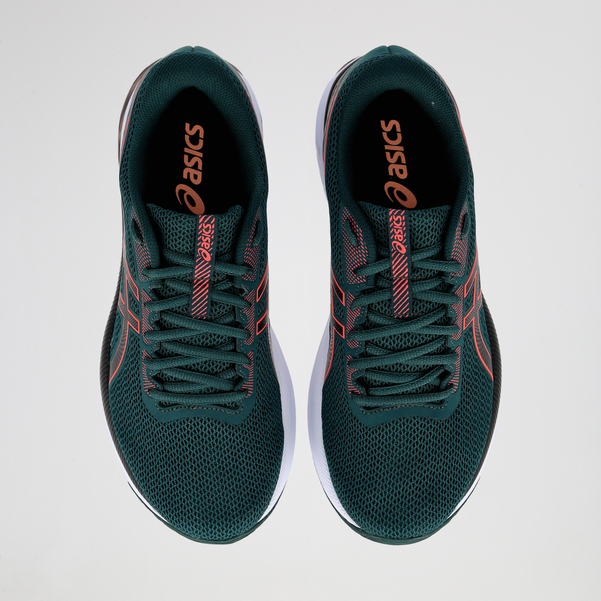 Zapatillas Running Asics Gel-Sparta 2 EVA Hombre,  image number null