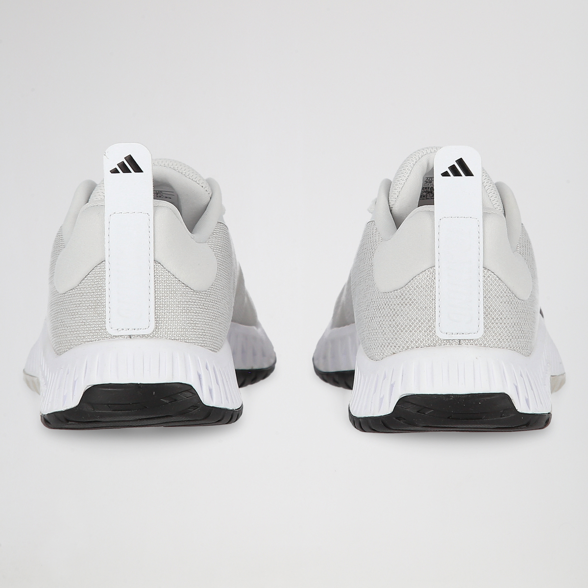 Zapatillas Entrenamiento adidas Everyset Unisex,  image number null