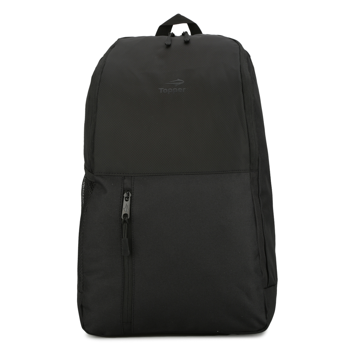 Mochila Topper Match Dexter