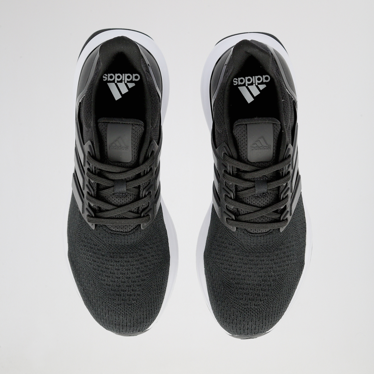 Zapatillas adidas Ubounce DNA Mujer,  image number null