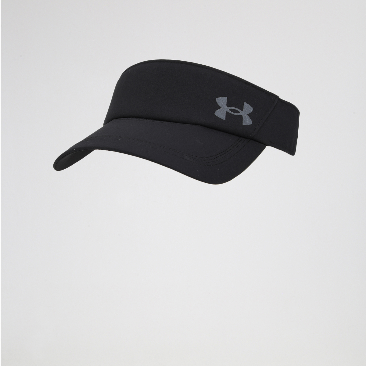Gorra Under Armour Iso-chill Launch Visor,  image number null