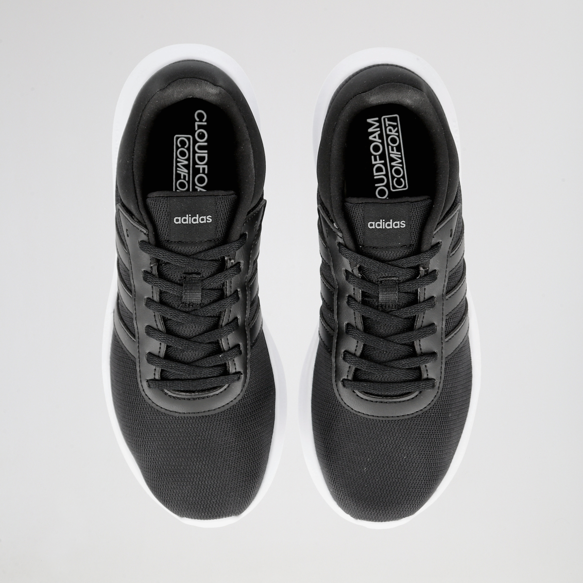 Zapatillas adidas Lite Racer 4.0 Mujer,  image number null