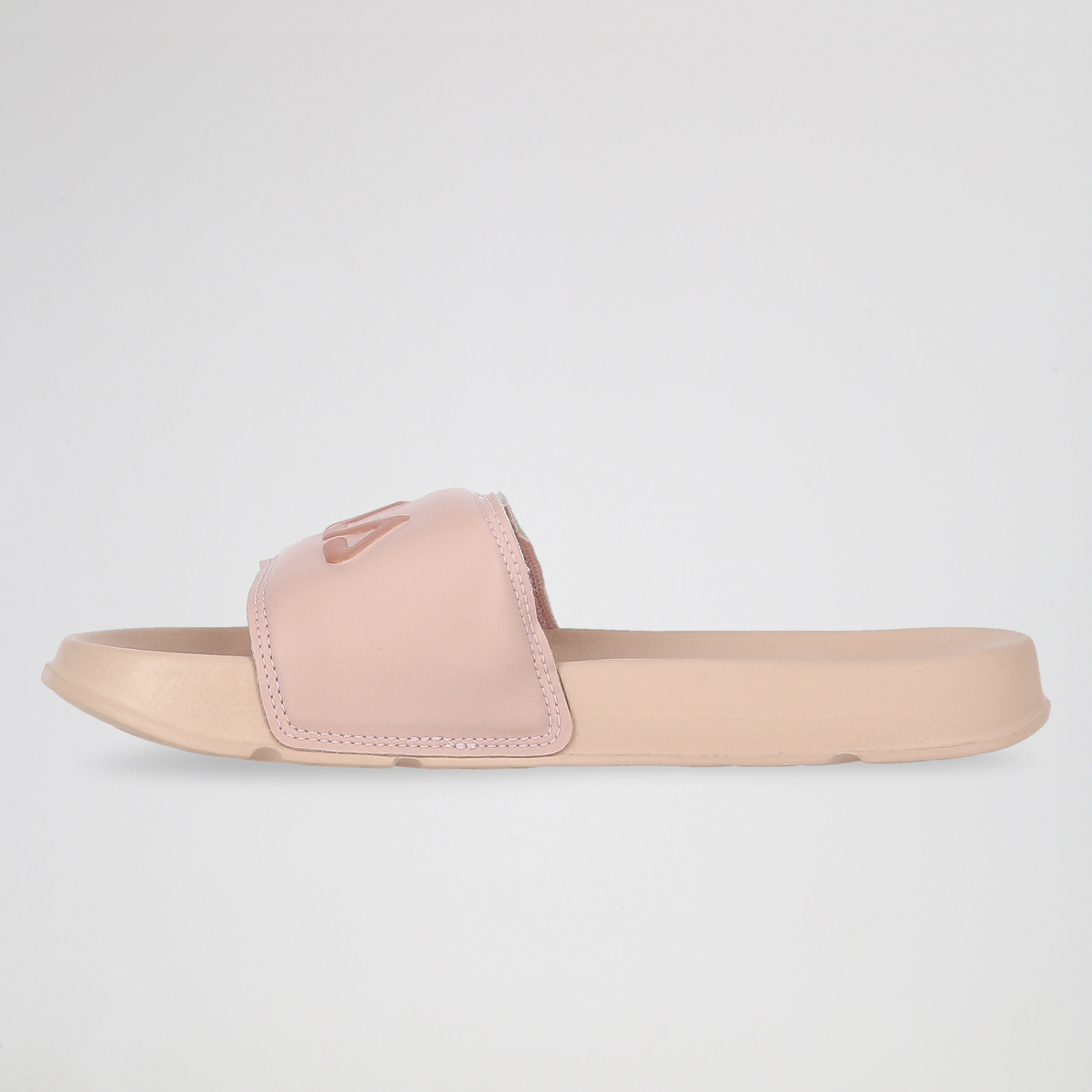 Ojotas Fila Drifter Basic Mujer,  image number null