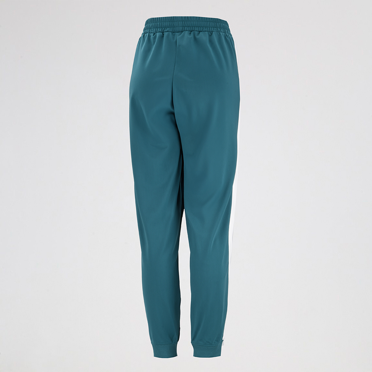 Pantal&oacute;n Puma T7 Foundation Poly Mujer,  image number null