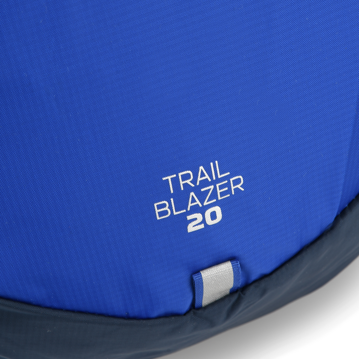 Mochila Salomon Trailblazer 20,  image number null