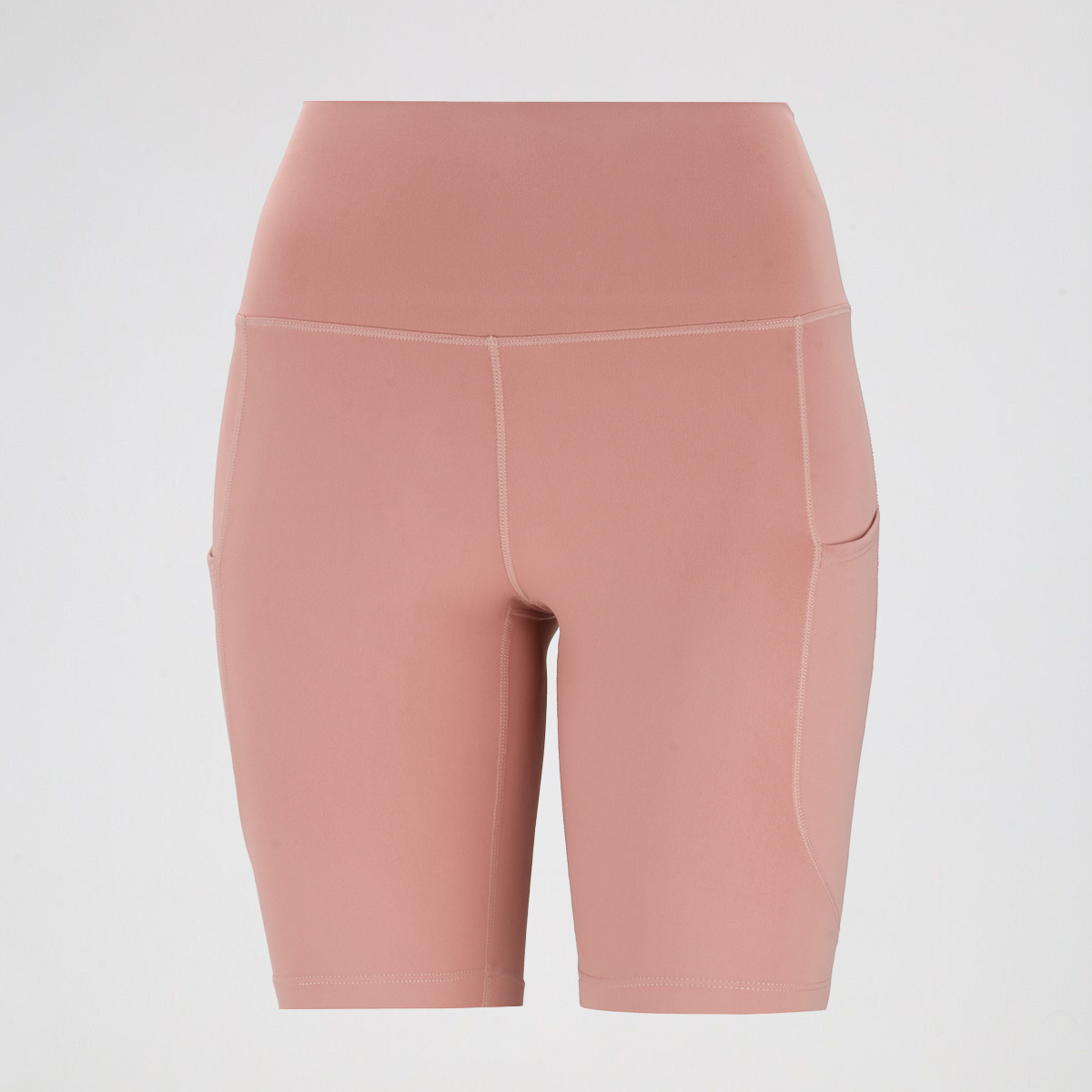 Calza Nike One Mujer,  image number null