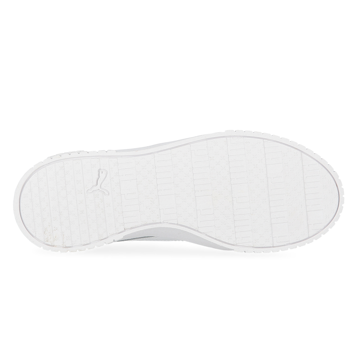 Zapatillas Puma Carina 2 0 Mujer,  image number null