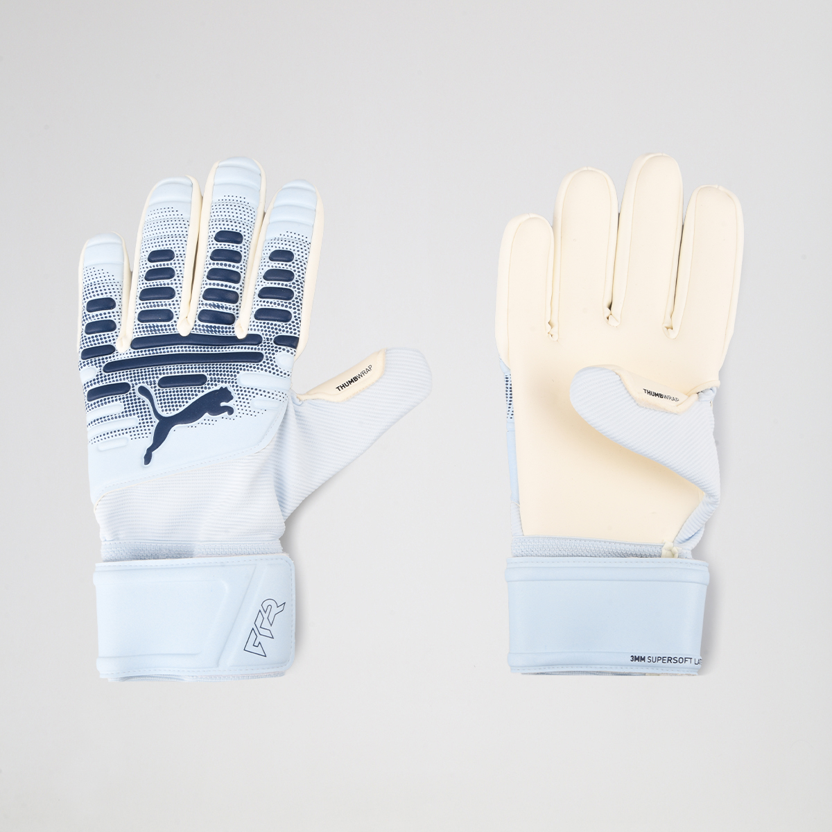 Guantes F&uacute;tbol Puma Future Match NC,  image number null