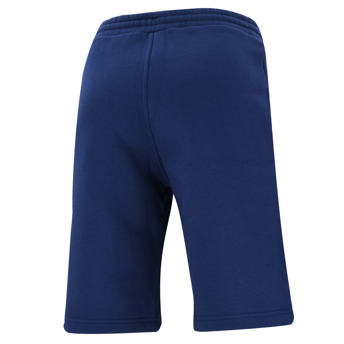 Pantaloncini boca juniors adidas discount