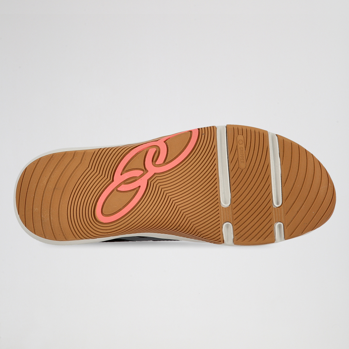 Zapatillas Olympikus Treino Evasense,  image number null