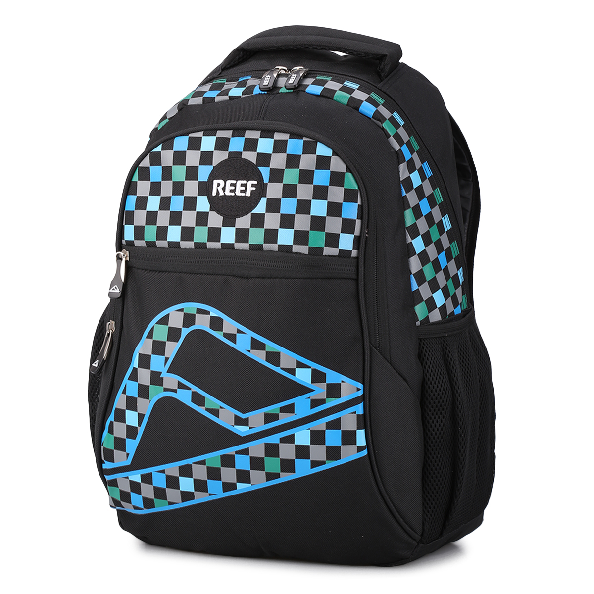 Mochila Reef Sublimada,  image number null