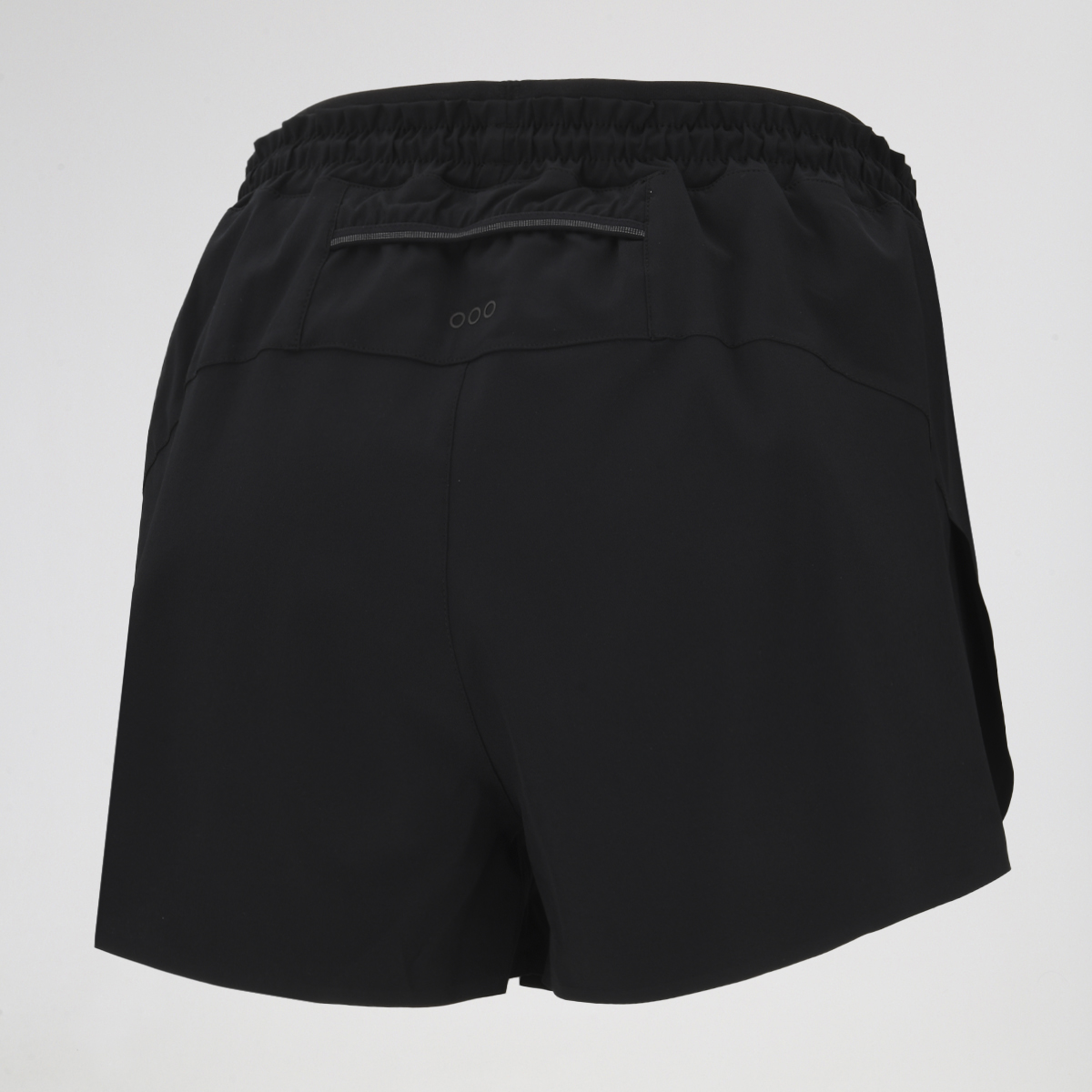 Short Running Saucony Pinnacle Mujer,  image number null