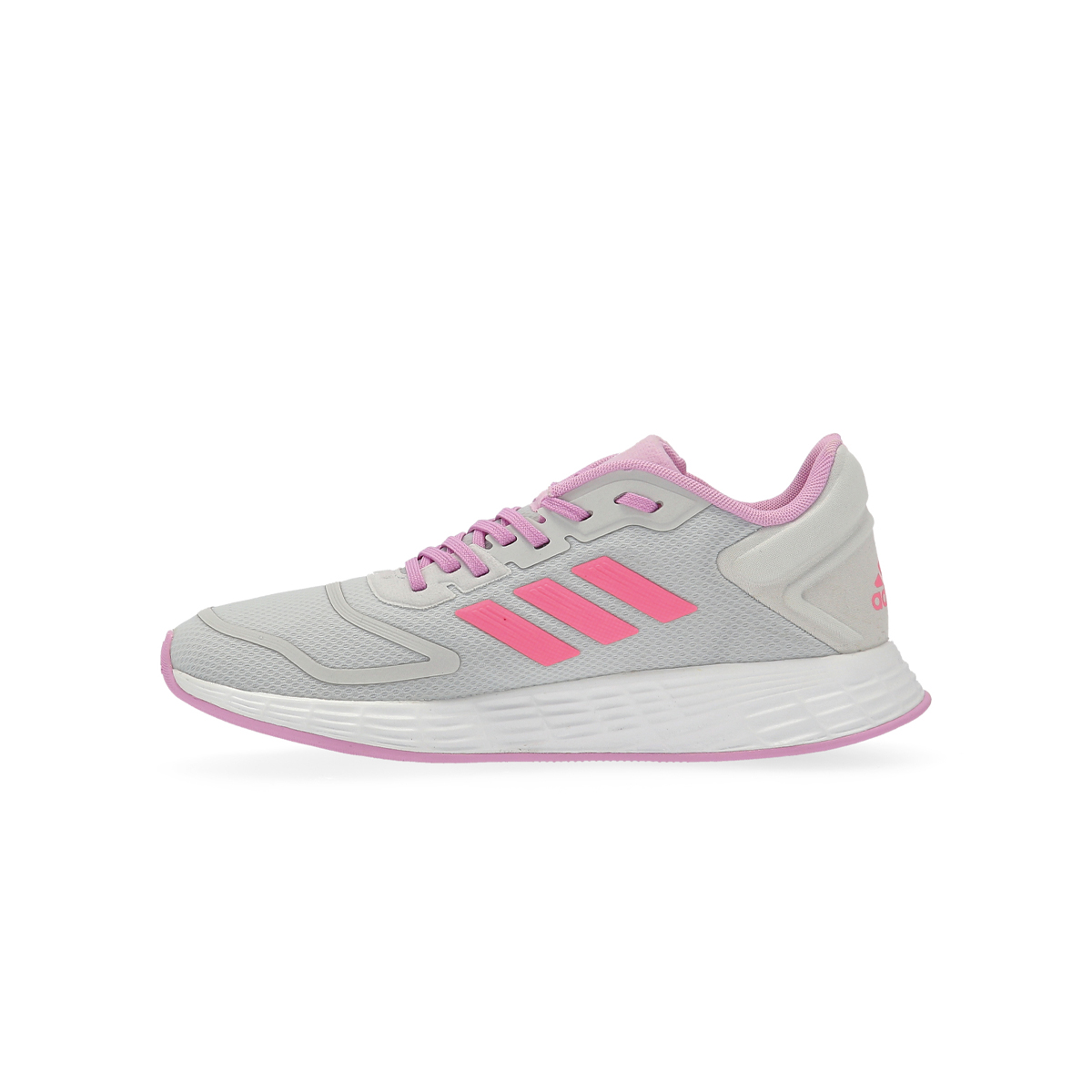 Zapatillas Running adidas Duramo 10 Infantil,  image number null