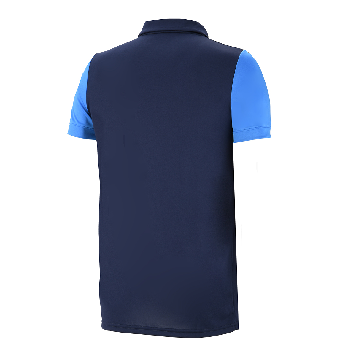 Chomba Umbro Club Atlético Rosario Central Salida 22/23 Hombre,  image number null