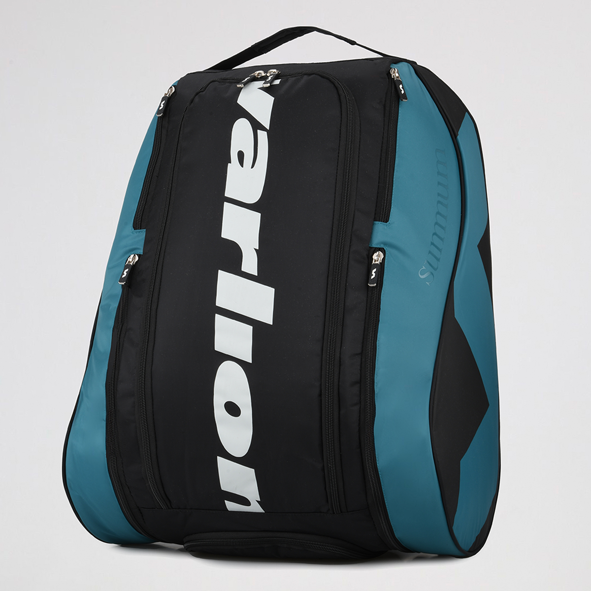 Bolso Paletero P&aacute;del Varlion Summum Pro 2023 Nailon,  image number null