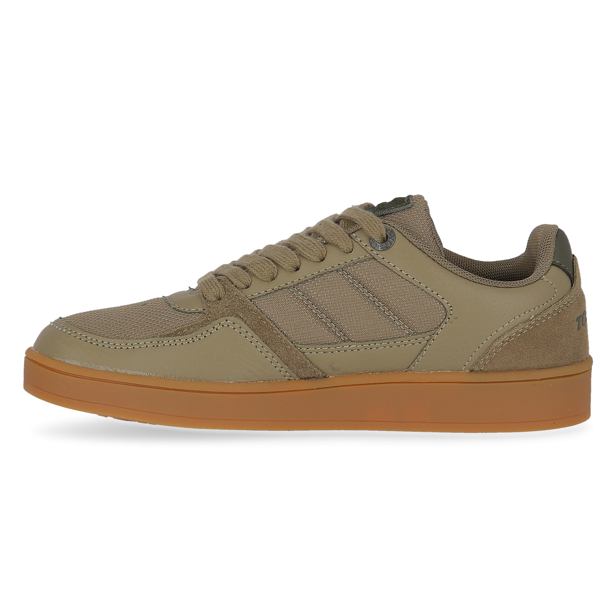 Zapatillas Topper Costa Slate,  image number null