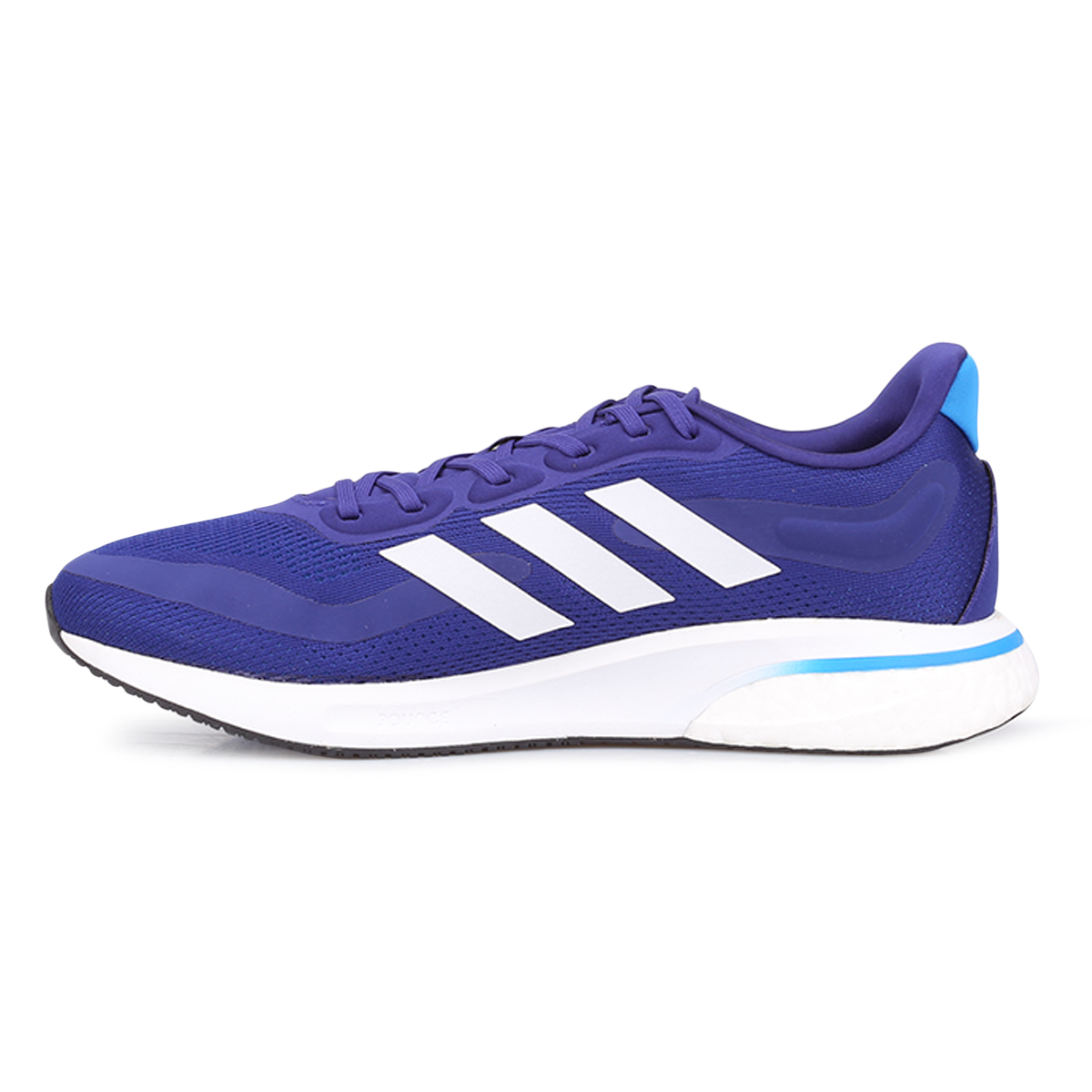 Zapatillas adidas Supernova,  image number null