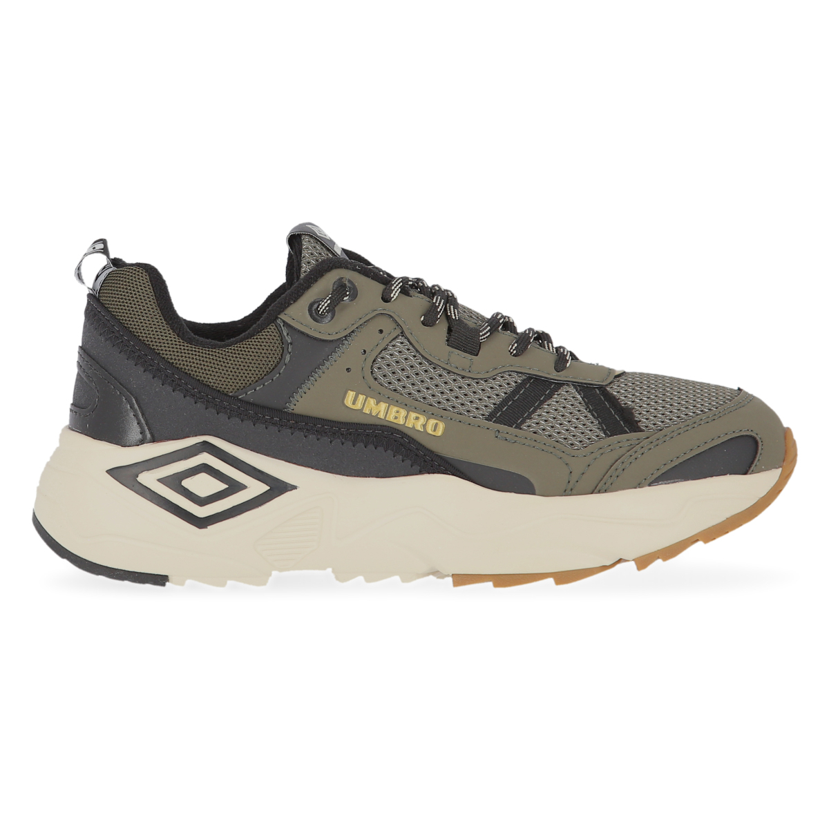 Zapatillas Umbro Jupter,  image number null