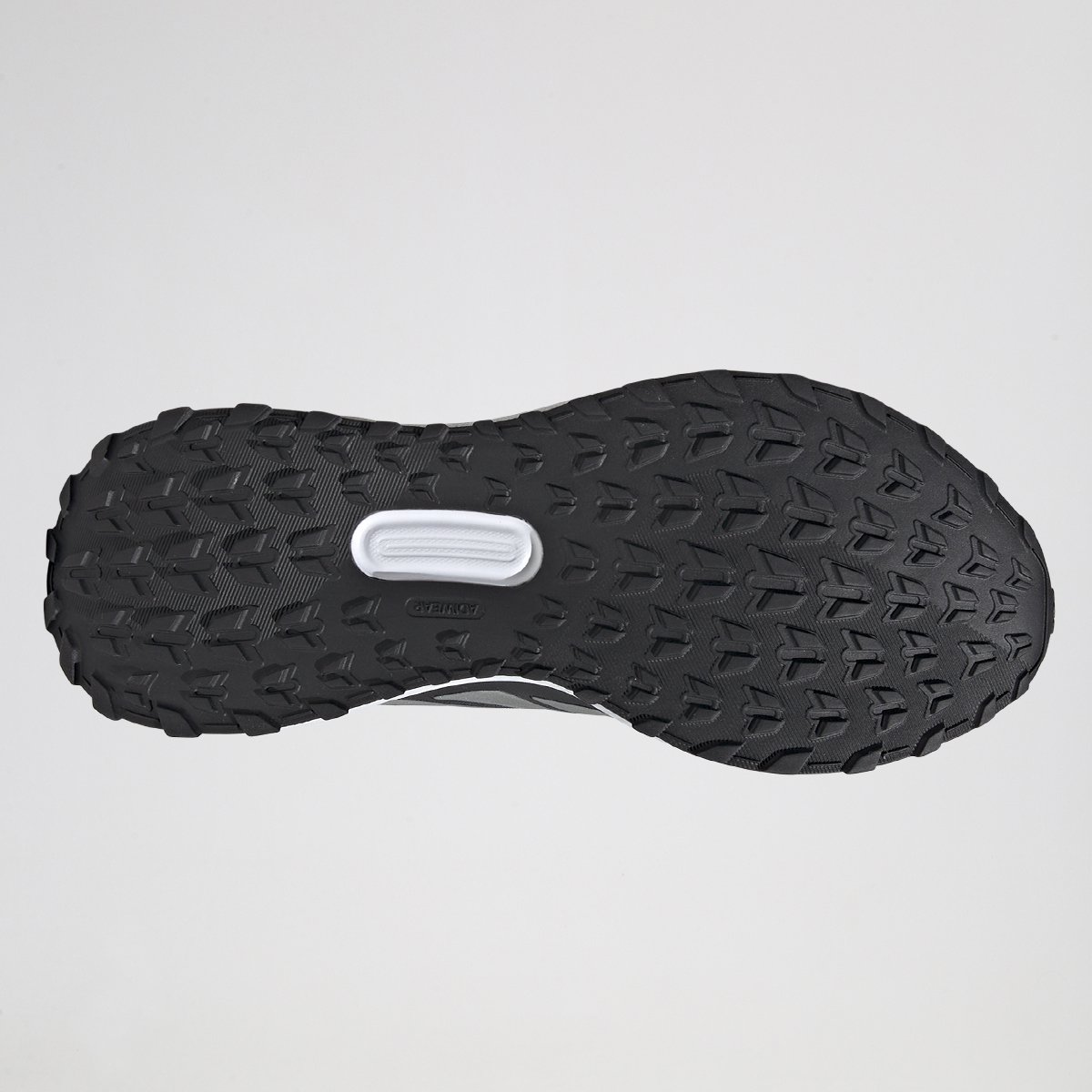 Zapatillas Running adidas Runfalcon 5 Mujer,  image number null