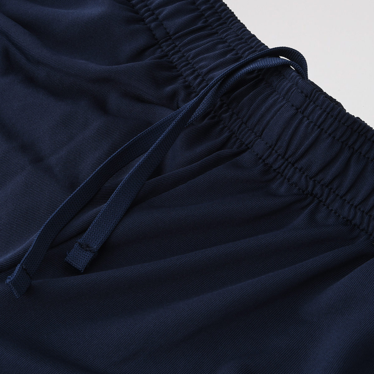 Short Under Armour Tech 7 Hombre,  image number null