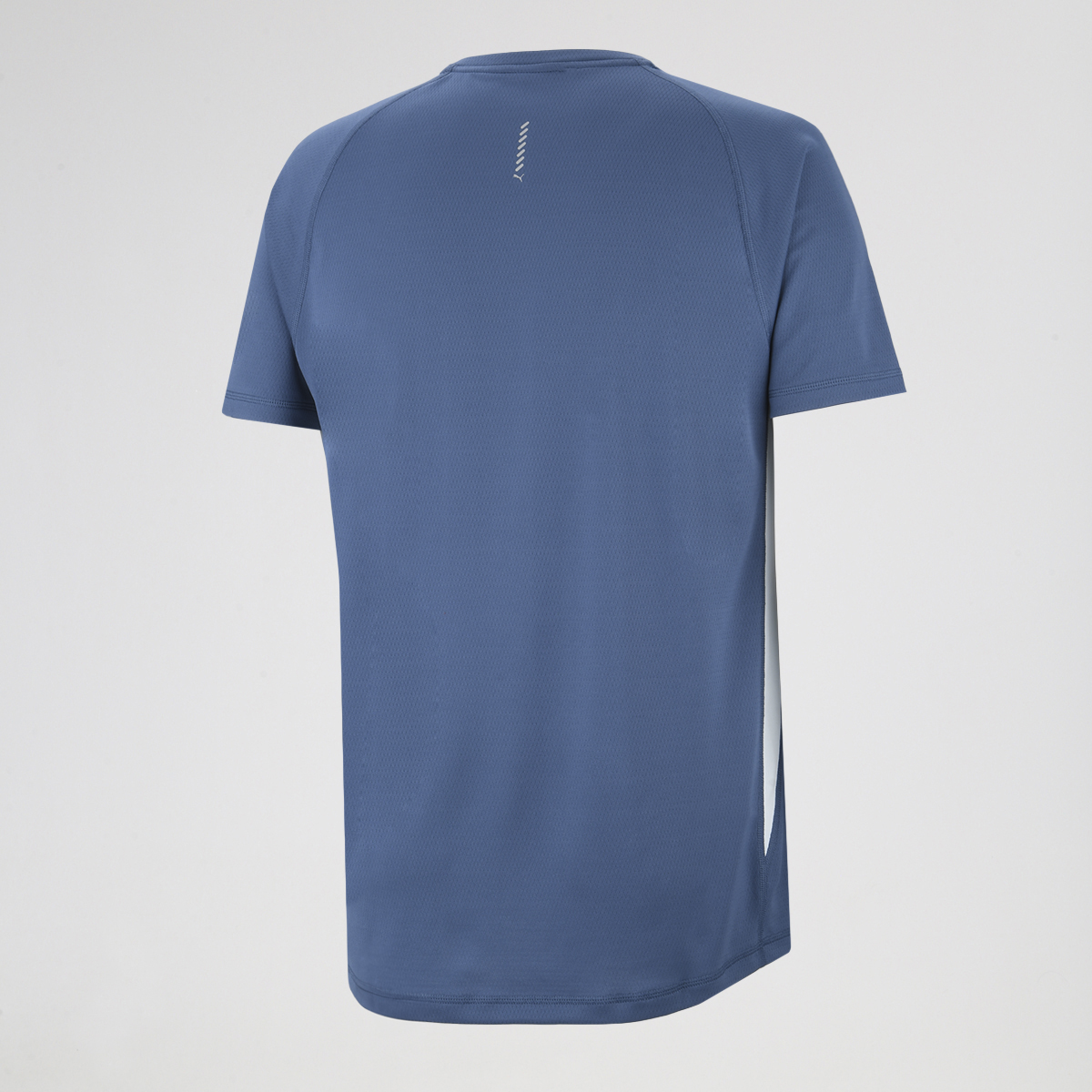 Remera Puma Run Velocity Hombre,  image number null