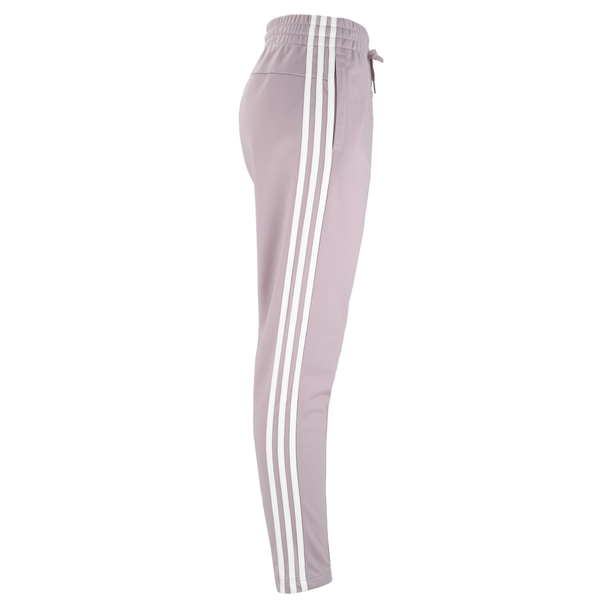 Conjunto adidas Essentials 3 Franjas Mujer,  image number null