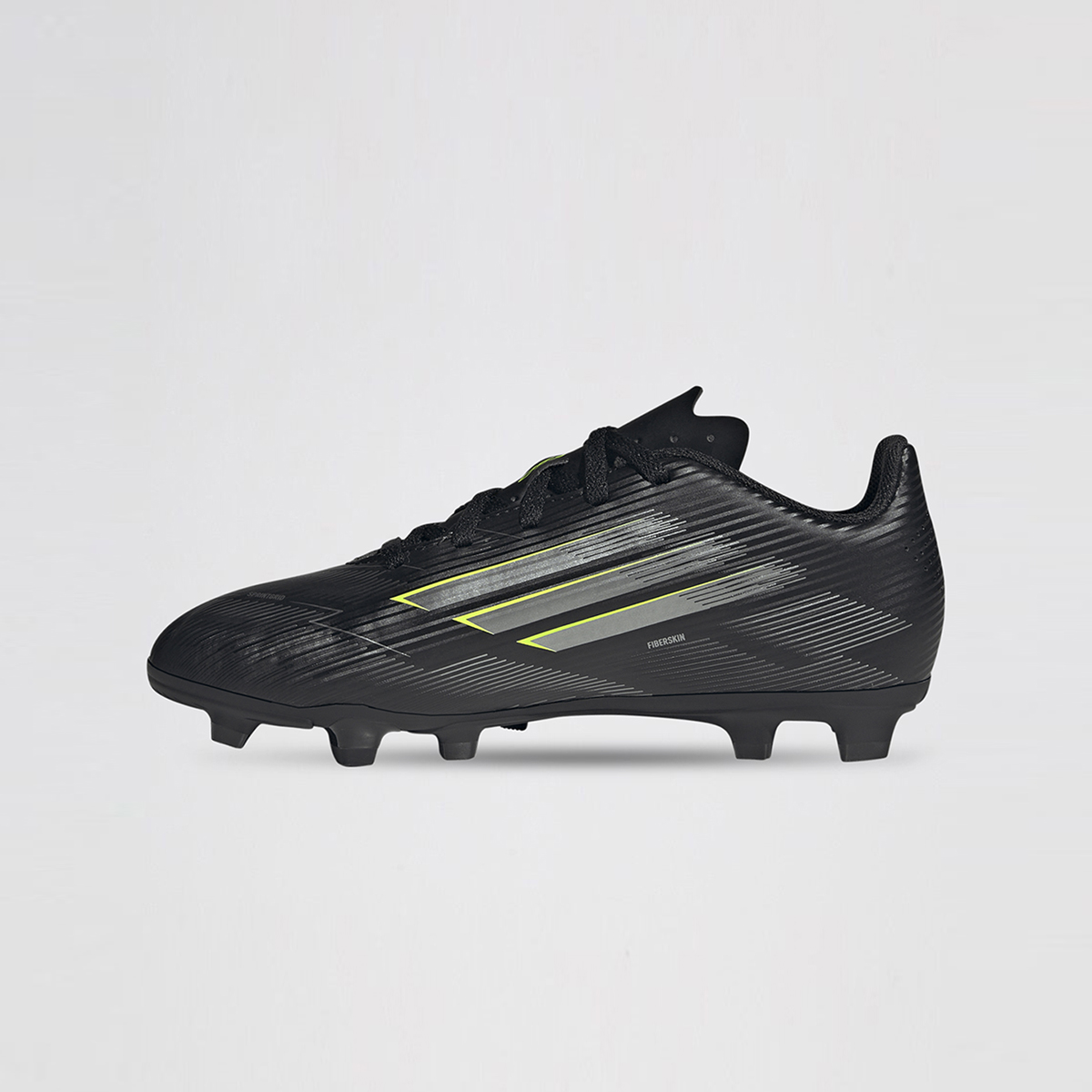 Botines adidas F50 Club Fg/mg Ni&ntilde;o,  image number null
