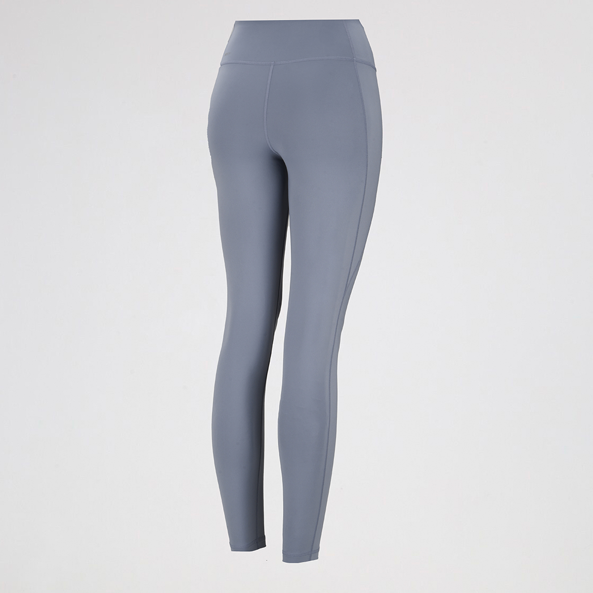 Calza Entrenamiento Puma Tad Essential Mujer,  image number null