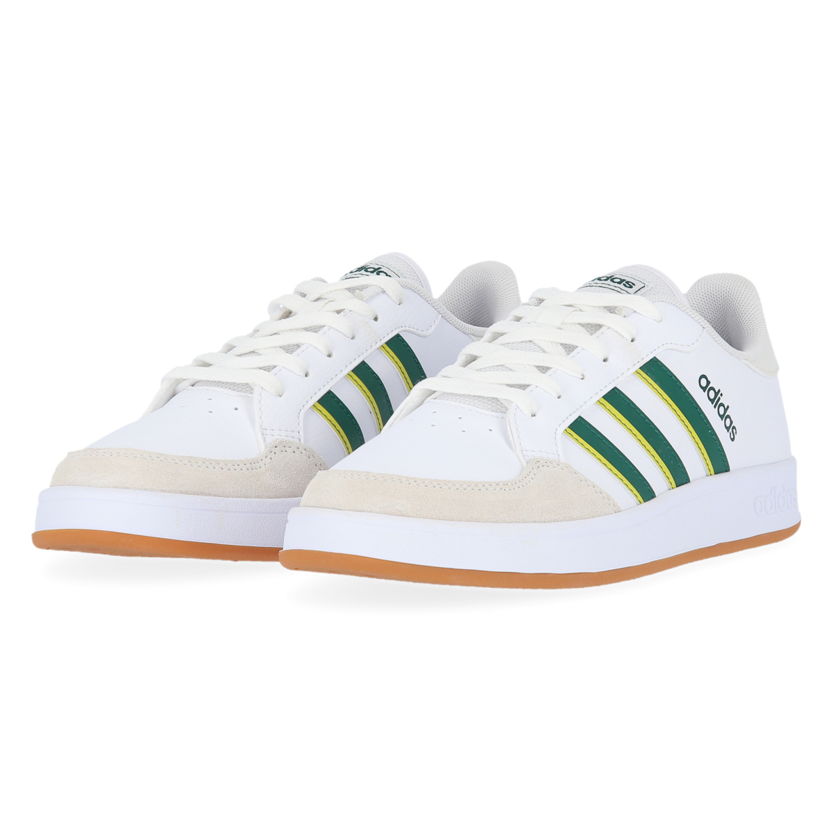 Zapatillas adidas urbanas 2019 hombre outlet
