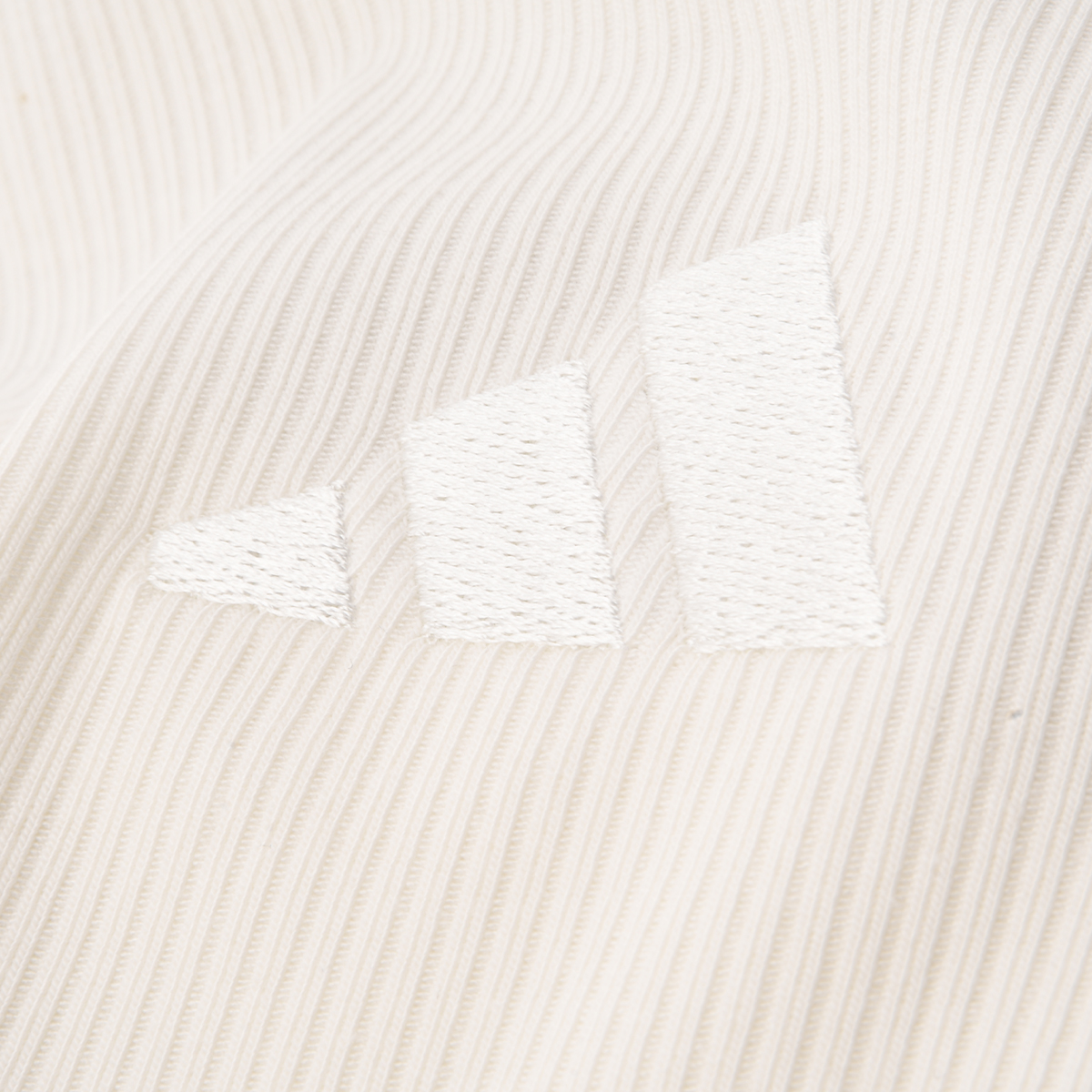 Remera adidas Small Logo Mujer,  image number null